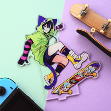 Load image into Gallery viewer, SK8 Standees